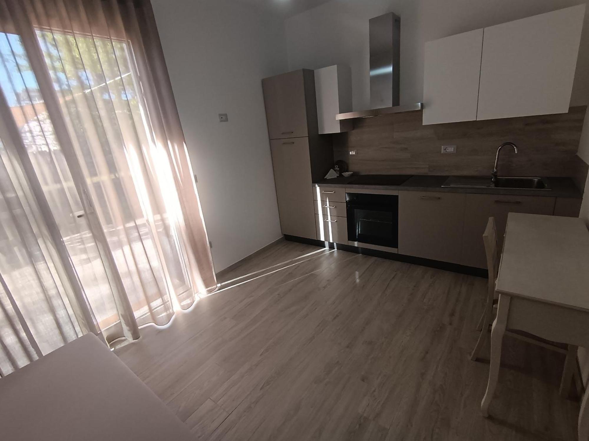 La Casa Del Noce Villa รุฟฟาโน ภายนอก รูปภาพ